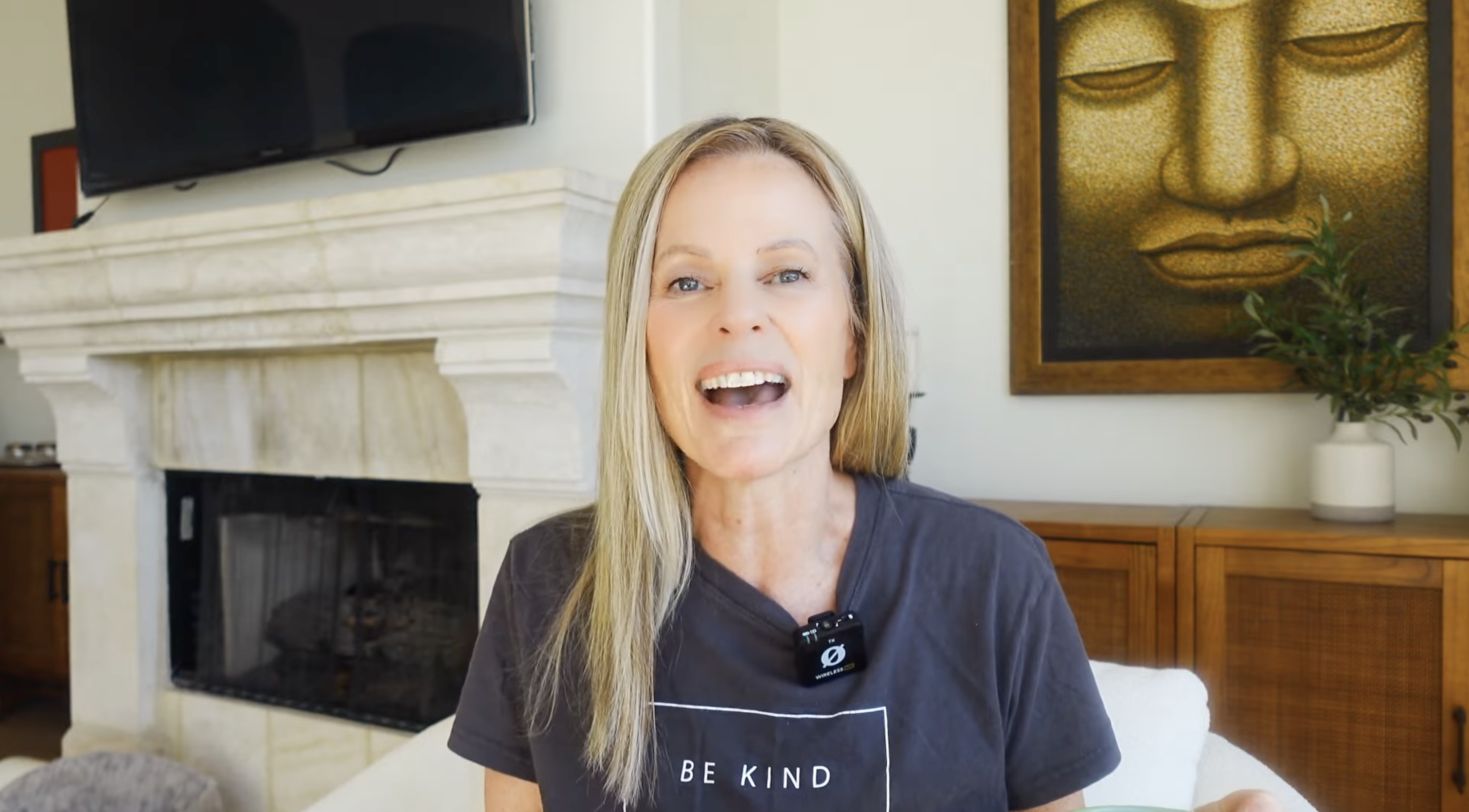 Screenshot 2025 05 22 at 3.15.01 PM